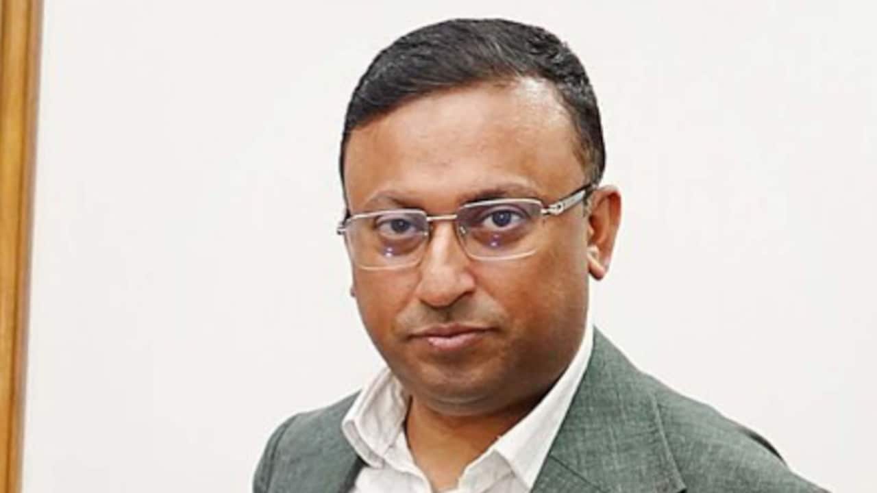 Bangladesh Wants To 'Reset’ Ties With India, Seeks New Bilateral Relationship