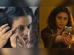 Beena Tripathi Survives 'Sanitised' <i>Bhaukaal</i> In <i>Mirzapur Film</i>, But At What Cost