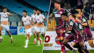 IFA Shield 2026 Schedule: Check Fixtures, Timings, How To Watch Live Streaming Online
