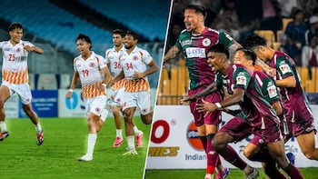 IFA Shield 2026 Schedule: Check Fixtures, Timings, How To Watch Live Streaming Online