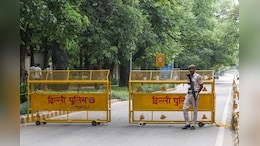 दिल्ली में लूट का विरोध करने पर यमुना बाजार अंडरपास के पास युवक की चाकू गोदकर हत्या
