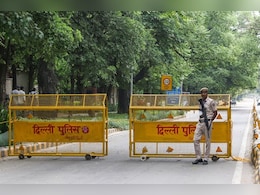 दिल्ली में लूट का विरोध करने पर यमुना बाजार अंडरपास के पास युवक की चाकू गोदकर हत्या