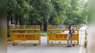 दिल्ली में लूट का विरोध करने पर यमुना बाजार अंडरपास के पास युवक की चाकू गोदकर हत्या, तीन घायल