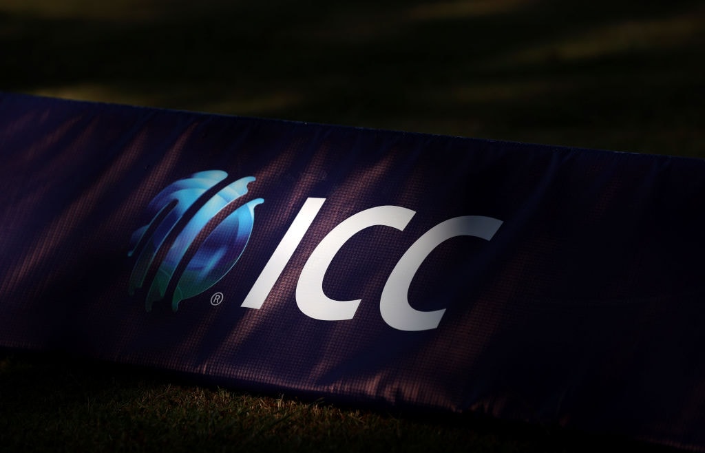 ICC strips Sri Lanka of hosting rights for inaugural Women’s Champions Trophy