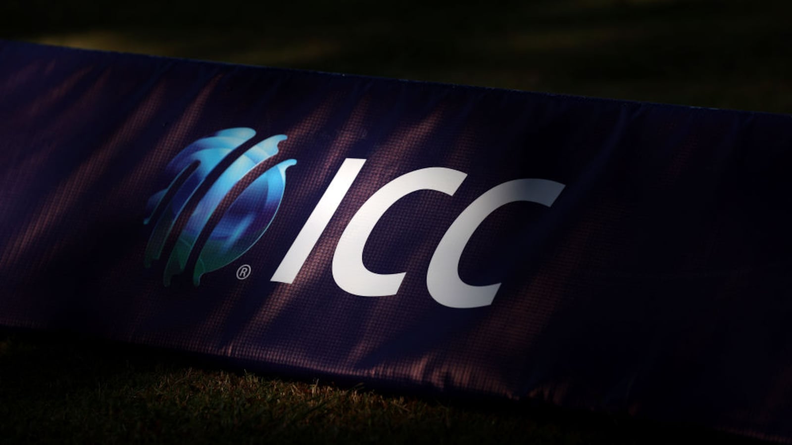 Sri Lanka Face Rs 188 Crore Loss Due To Massive Decision By ICC: Report