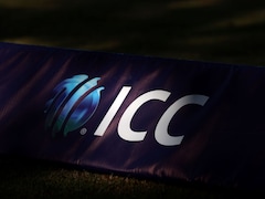 Sri Lanka Face Rs 188 Crore Loss Due To Massive Decision By ICC: Report