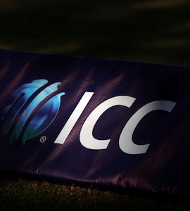 Sri Lanka Face Rs 188 Crore Loss Due To Massive Decision By ICC: Report