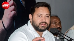 "जात-पात से काम नहीं चलेगा,अपराधियों को एक साथ फांसी दो", जमुई एनकाउंटर पर बोले तेजस्वी यादव
