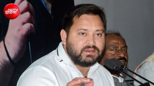 "जात-पात से काम नहीं चलेगा,अपराधियों को एक साथ फांसी दो", जमुई एनकाउंटर पर बोले तेजस्वी यादव