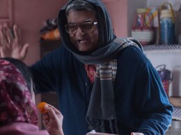 Dupahiya Season 2 Trailer: धड़कपुर बना मिर्जापुर, अकबर का बेटा बीरबल- भौकाली ज्ञान के साथ आया प्राइम वीडियो की दुपहिया सीजन 2 का ट्रेलर