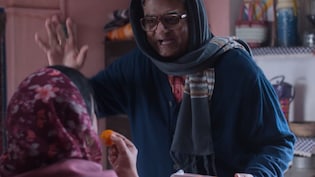 Dupahiya Season 2 Trailer: धड़कपुर बना मिर्जापुर, अकबर का बेटा बीरबल- भौकाली ज्ञान के साथ आया प्राइम वीडियो की दुपहिया सीजन 2 का ट्रेलर