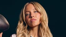 How Sydney Sweeney Reacted To Backlash Over 'Sexualised' Sports Ad