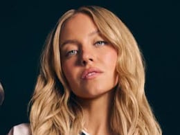 How Sydney Sweeney Reacted To Backlash Over 'Sexualised' Sports Ad