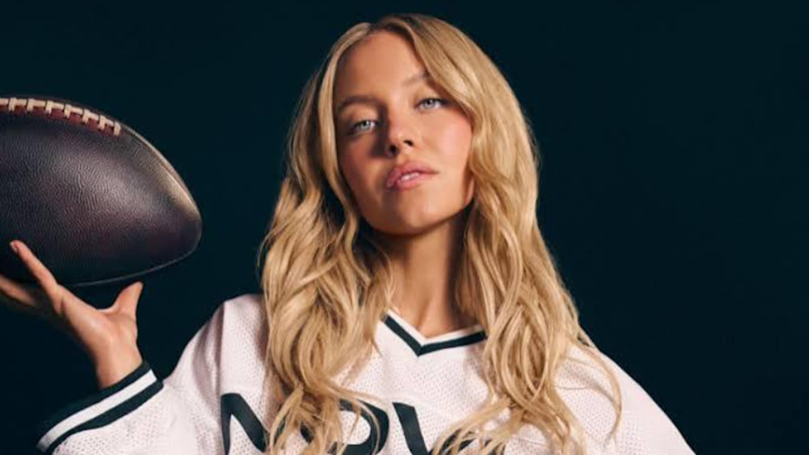 Female Athletes Slam Sydney Sweeney's Ad For Sexualizing Women In ...