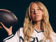 Female Athletes Slam Sydney Sweeneys Ad For Sexualizing Women In Sports