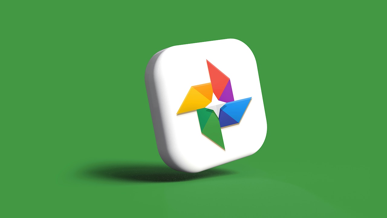 Google Photos Gets An AI Boost With Redact Tool, 'Vintage' Moods And Expanded AI Wardrobe