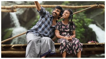 Irumudi Box Office Collection Day 23: Ravi Teja Starrer Bounces Back With 66.7% Growth