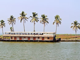 8 Offbeat Indian Destinations That Shine In October's Autumn Charm
