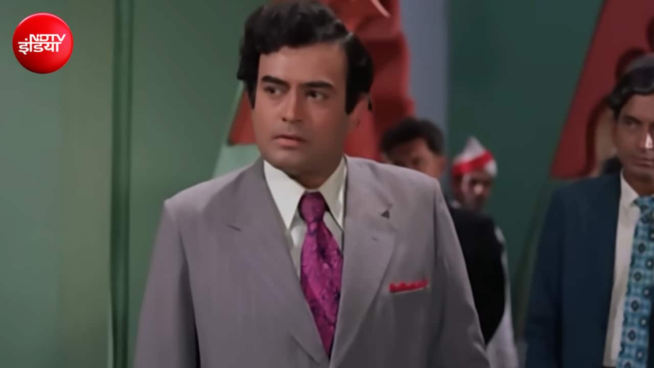 53 साल पुराना वो गाना, जिसमें प्रेमिका के लिए निकली थी बददुआ, किशोर कुमार की आवाज में निकली सिर्फ एक लाइन ने इसे बना दिया सदाबहार गीत