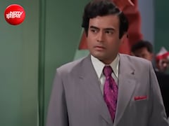 53 साल पुराना वो गाना, जिसमें प्रेमिका के लिए निकली थी बददुआ, किशोर कुमार की आवाज में निकली सिर्फ एक लाइन ने इसे बना दिया सदाबहार गीत