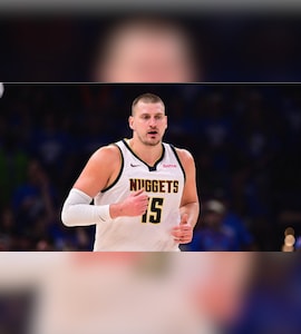 Nikola Jokic Gets Brutally Honest About His Frustration With Fame