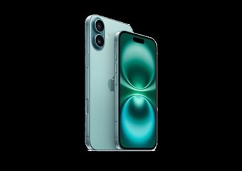 iPhone खरीदने का मौका! Apple ने बढ़ाए दाम, लेकिन Refurbished iPhone 15, 16 और 17 मिल रहे सस्ते