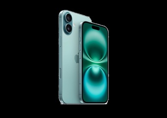 iPhone खरीदने का मौका! Apple ने बढ़ाए दाम, लेकिन Refurbished iPhone 15, 16 और 17 मिल रहे सस्ते