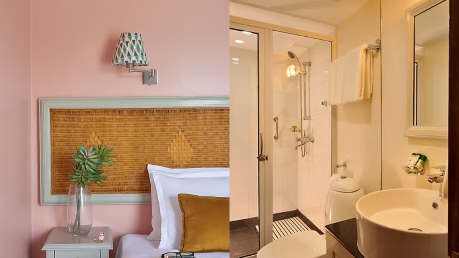 Story Luxury Cruise ABN Rajmahal facilities and services: cruise stopped bhagalpur ganga water level rise Story Luxury Cruise ABN Rajmahal facilities and services: cruise stopped bhagalpur ganga water level rise