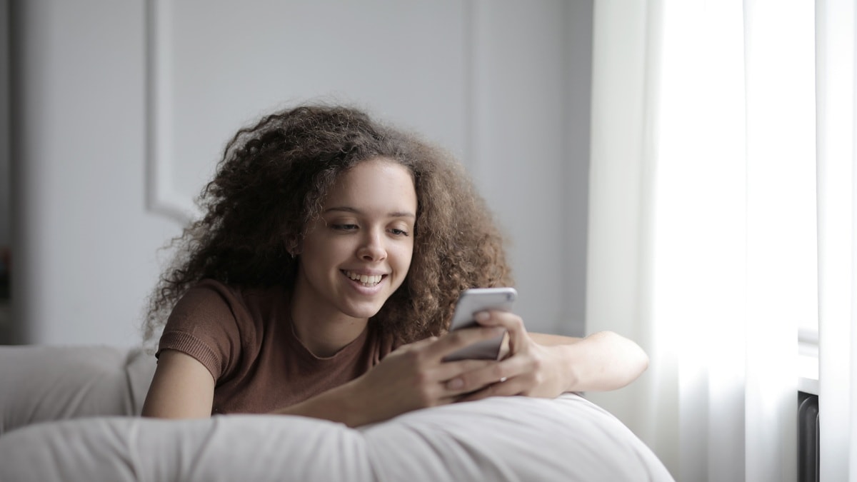 Vodafone Idea का गजब ऑफर अब 5G के साथ 4G डाटा भी अनलिमिटेड, 84 दिनों तक जितना मर्जी चलाओ इंटरनेट