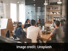 Gen Z Employee's Reply To CEO's 'Think Like Owner' Comment Goes Viral