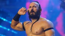 Benjamin Satterley Dies At 40: Wrestling Injuries Explained