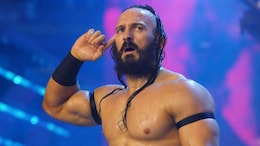 Benjamin Satterley Dies At 40: From Concussions To Joint Damage, Common Wrestling Injuries Explained