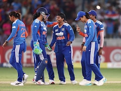 BCCI Gave Alternative To Prevent Asia Cup Trophy Row. What Asian Body Said