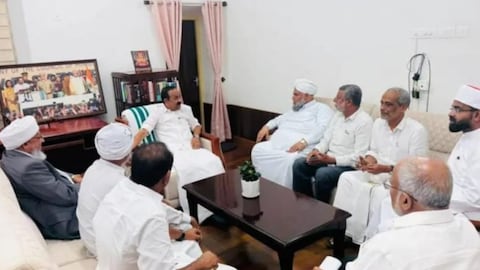 Story image