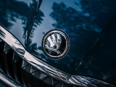 Skoda Cars To Get Costlier From October 1; Price Hike Capped At Rs 20,000