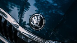 Skoda Cars To Get Costlier From October 1; Price Hike Capped At Rs 20,000