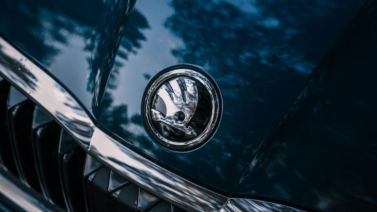 Skoda Cars To Get Costlier From October 1; Price Hike Capped At Rs 20,000