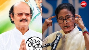 ममता बनर्जी को एक और झटका, रेजीनगर के उम्मीदवार ने भी छोड़ दिया चुनावी मैदान