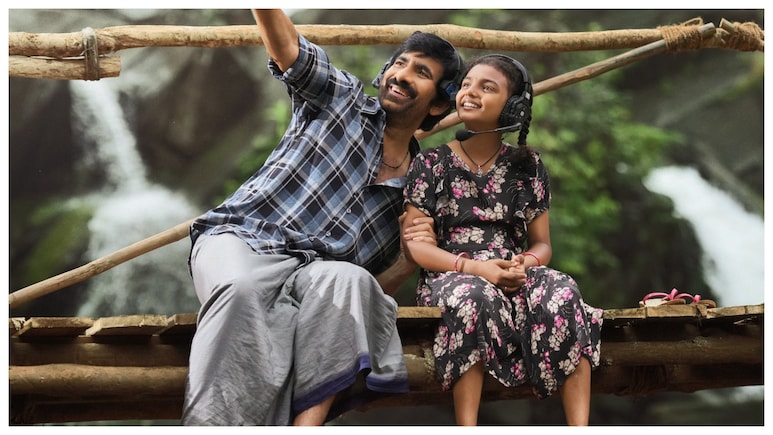 Irumudi Box Office Collection Day 18: Ravi Teja Starrer Drops 64% After Strong Sunday, Mints This Amount