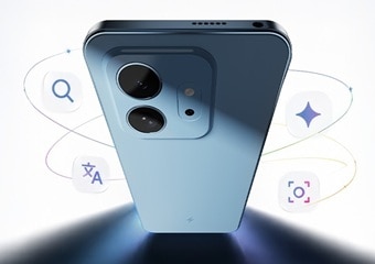 boltt ACE 5G, EVO की सेल फिर से शुरू,  पहली सेल में सिर्फ कुछ घंटों में बिक गए थे सारे स्मार्टफोन