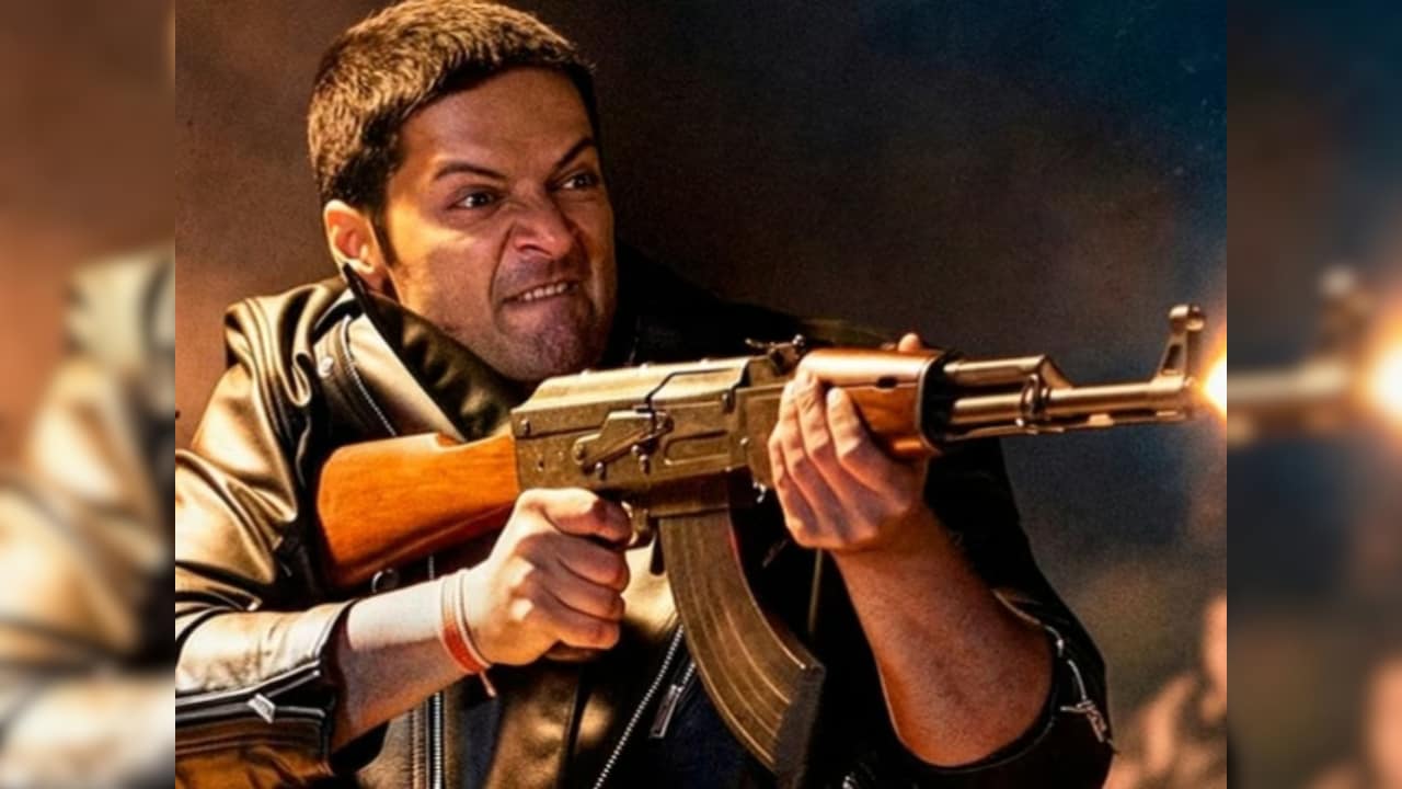 Mirzapur The Movie Box Office Collection Day 3: Ali Fazal's Film Creates Bhaukaal, Mints Rs 93 Crore In India In Opening Weekend