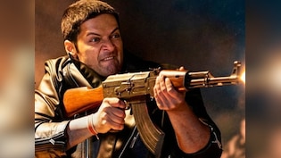 Mirzapur The Movie Box Office Collection Day 3: Ali Fazal's Film Creates <i>Bhaukaal</i>, Mints Rs 93 Crore In India In Opening Weekend