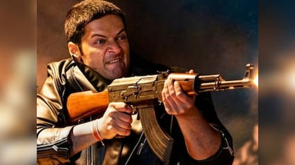 Box Office: Mirzapur The Film Creates Bhaukaal With Rs 93 Crore In 3 Days