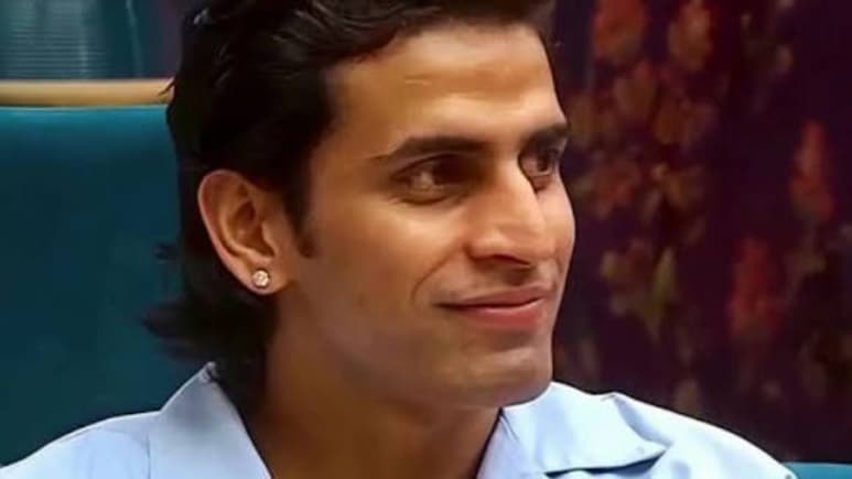 Bigg Boss 20: आज के एपिसोड में होगा रिश्तों का असली टेस्ट, घर का माहौल गर्म करने के लिए बिग बॉस लाए ये ट्विस्ट