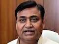कांग्रेस के टिकट बंटवारे पर सवाल, महीनेभर की रायशुमारी के बाद भी विधायकों की चली?