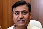 कांग्रेस के टिकट बंटवारे पर सवाल, महीनेभर की रायशुमारी के बाद भी विधायकों की चली?