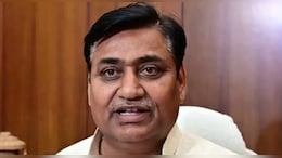 कांग्रेस के टिकट बंटवारे पर सवाल, महीनेभर की रायशुमारी के बाद भी विधायकों की चली?