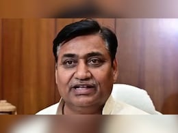 कांग्रेस के टिकट बंटवारे पर सवाल, महीनेभर की रायशुमारी के बाद भी विधायकों की चली?