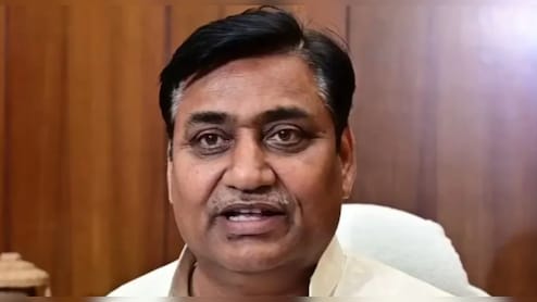 कांग्रेस के टिकट बंटवारे पर सवाल, महीनेभर की रायशुमारी के बाद भी विधायकों की चली?