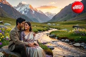 Delhi To Darma Valley: ट्रेन-फ्लाइट छोड़िए... इस बार करें रोड ट्रिप, रास्ते में दिखेंगे पहाड़ और हरियाली के शानदार नजारे